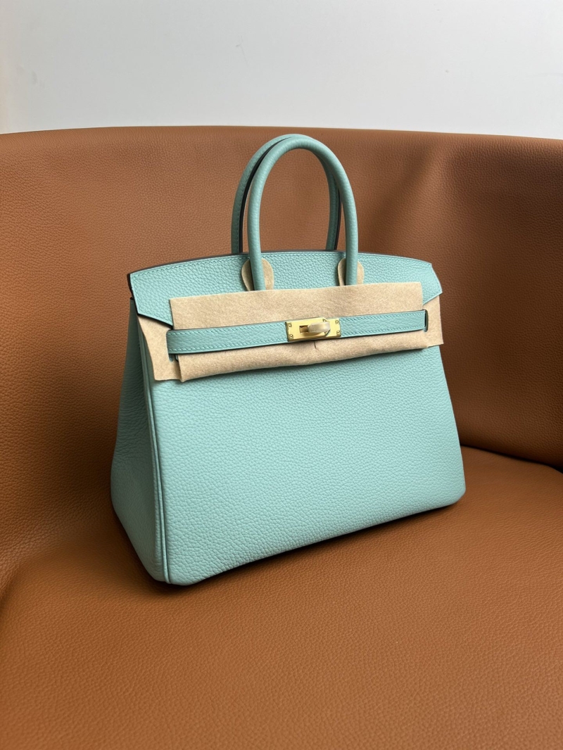 Hermes Kelly Bags